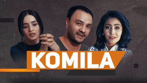 Komila