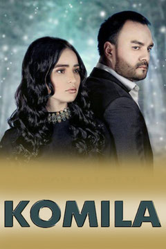 Komila