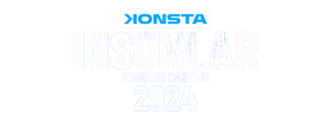 Конста - Инсонлар номли концерт дастури 2024