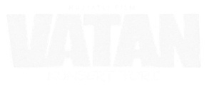 КОНСТА - ТУР РОДИНА