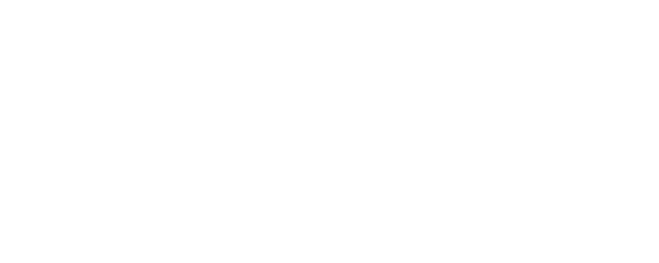 Конёк-Горбунок