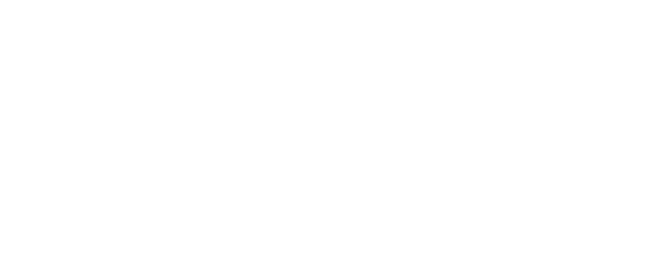 Координаты «Цитадель»