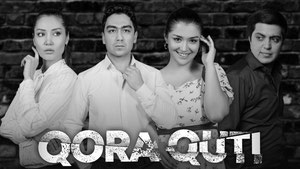 Qora quti
