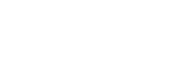 Коробка: Метафора