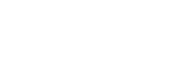 Король Лир