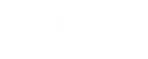 Королева красоты Иерусалима