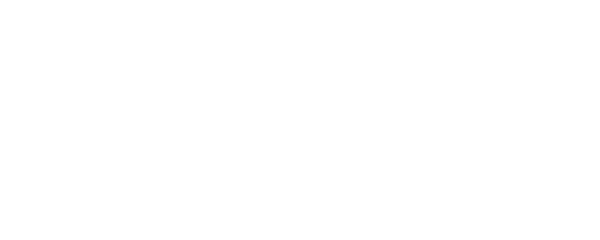 Королевство полной луны