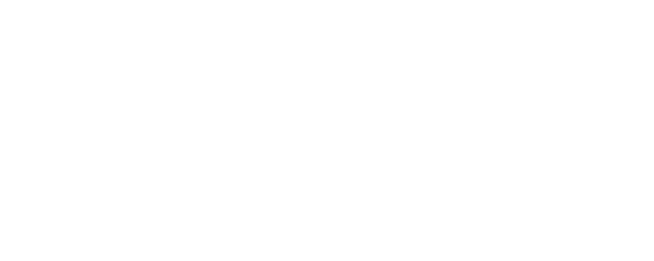 Королевство зомби: История Ашинь