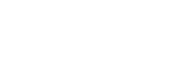 Королевство зверей