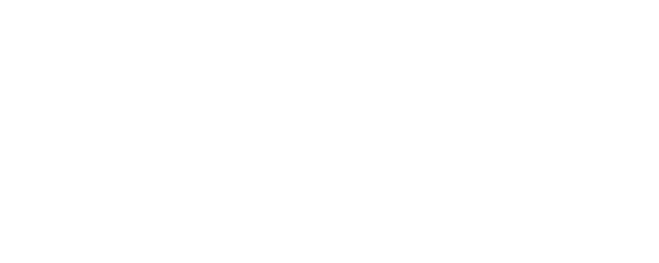 Корпорация «Санта»