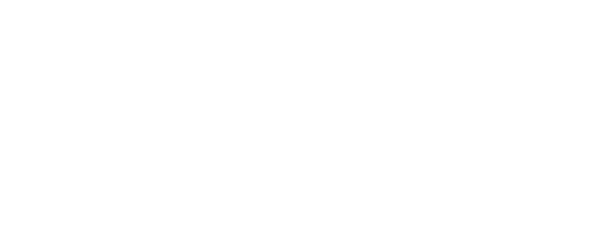 Кошка на раскаленной крыше