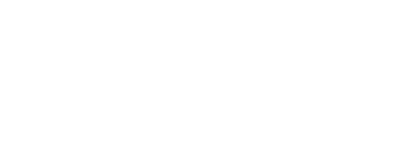 Кошмар Юрского периода