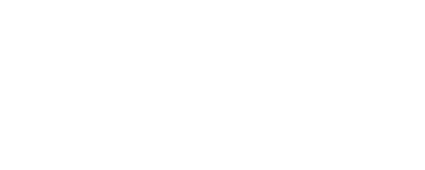 Коварные горничные