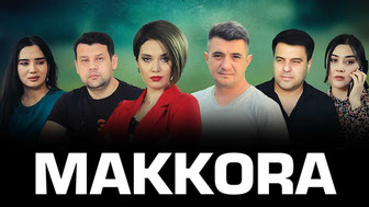 Makkora