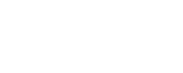 Красавчики