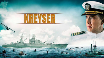 Kreyser