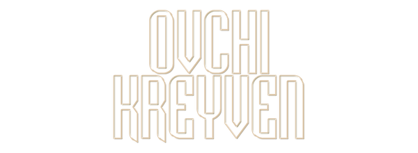 Крэйвен-охотник