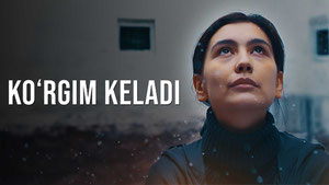 Ko'rgim keladi