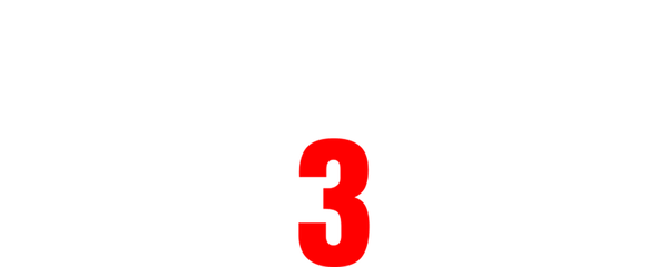 Крид 3