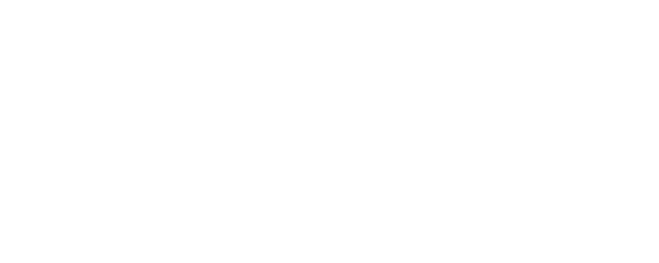 Крушение мира