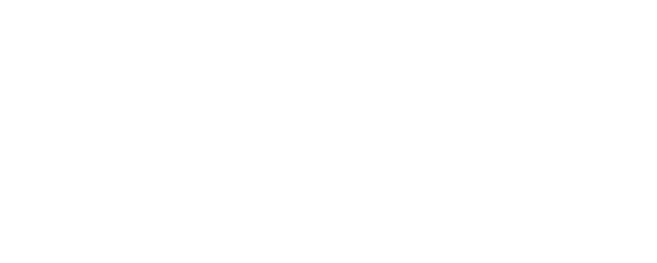 Кто пригласил Чарли?