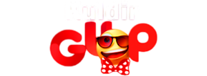 Кулдир гуп