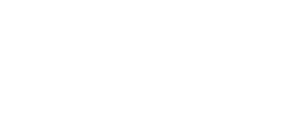 Кундо: Эпоха угрозы