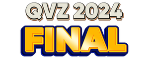 КВН 2024 | ВЫСШАЯ ЛИГА | ФИНАЛ
