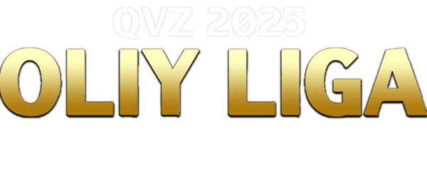 КВН 2025 | ВЫСШАЯ ЛИГА | ЧЕТВЕРТЬФИНАЛ