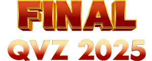 КВН 2025 | ВЫСШАЯ ЛИГА | ФИНАЛ