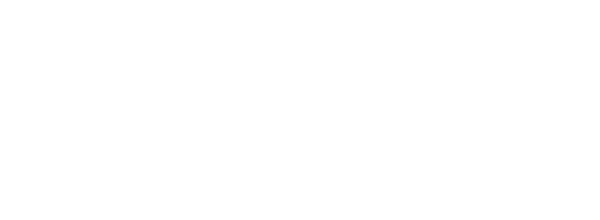 Кёнсонское существо