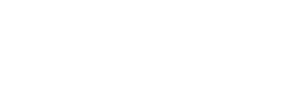 Лабиринт 2