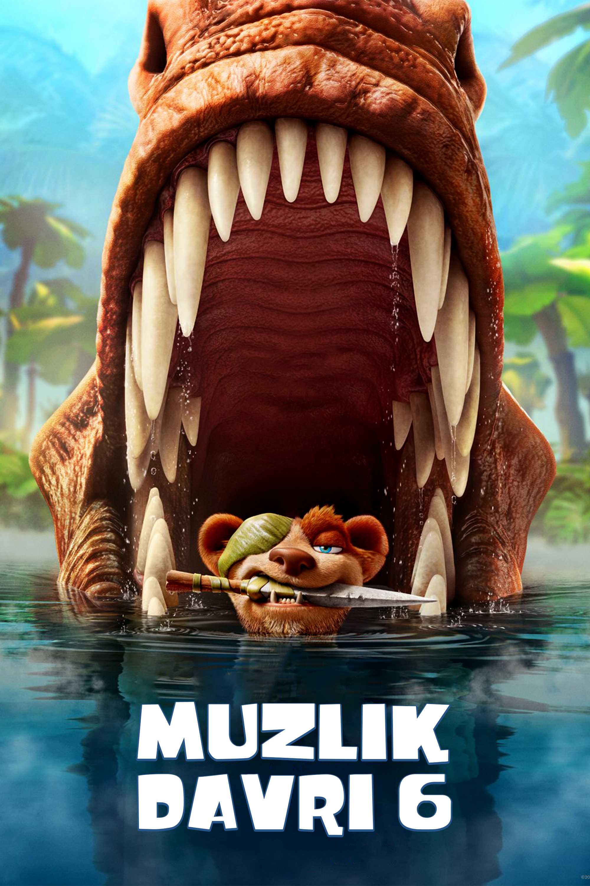 Muzlik davri 6 o zbek tilida. The Ice age Adventures of Buck Wild, мультфильм, 2022. Ледниковый период приключения бака. Ледниковый период приключения бака 2022. Ледниковый период 2022 мультфильм.