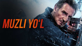 Muzli yo'l
