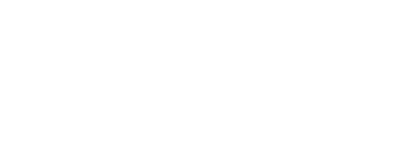 Легенда о героях галактики: Новый тезис