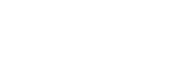 Лейтенант Хорнблауэр: Бунт