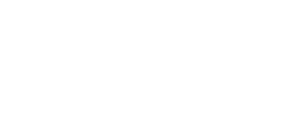 Лэндмен
