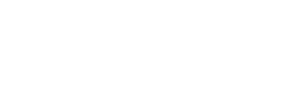 Леопард