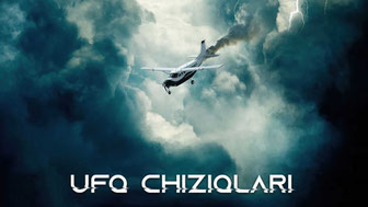 Ufq chiziqlari