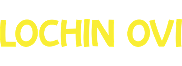 Лочин ови