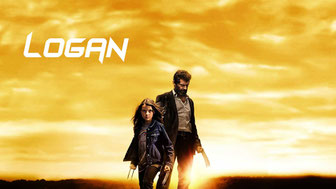 Logan