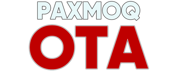 Лохматый папа