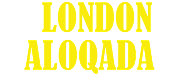 Лондон на проводе