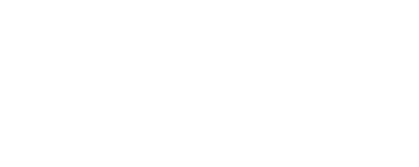 Лошадиная сила