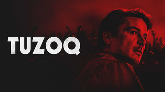 Tuzoq