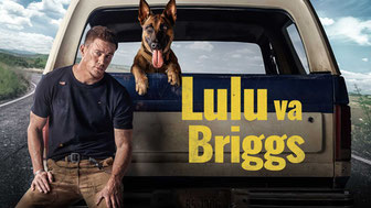 Lulu va Briggs