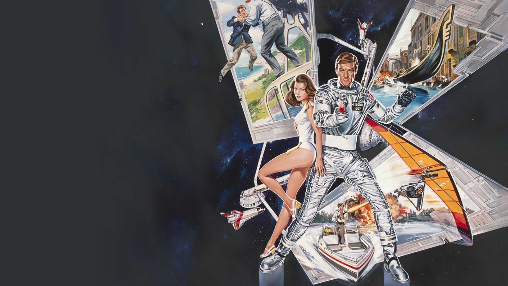 Moonraker. Мунрейкер (1979). Лунный гонщик фильм 1979. Джеймс Бонд лунный гонщик. Майкл Лонсдейл лунный гонщик.