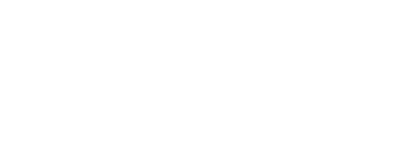 Люблю тебя бесконечно