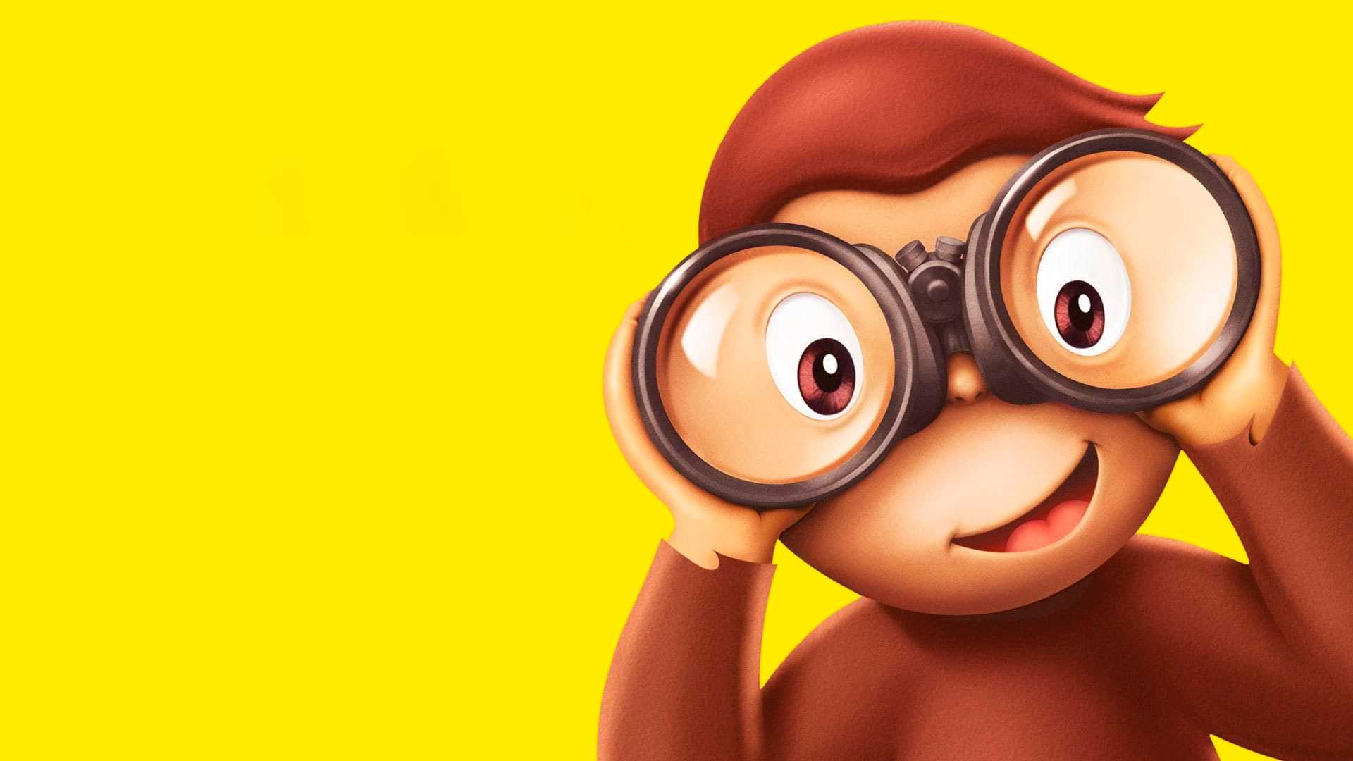 Teenage Mutant Ninja Turtles seks komikslari Paypoqda katta eshak