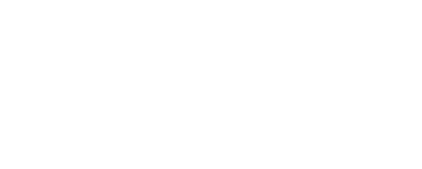 Любовь после полудня